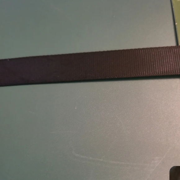 Kate Spade placements, new - Picture 5 of 5